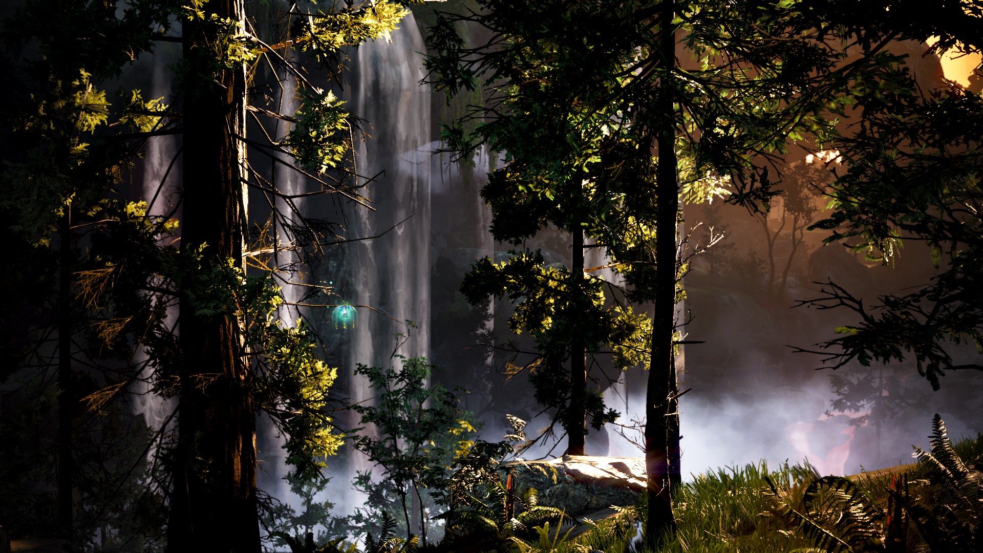 [Event] [2026 Calendar] [NA] World of BDO | Black Desert NA/EU
