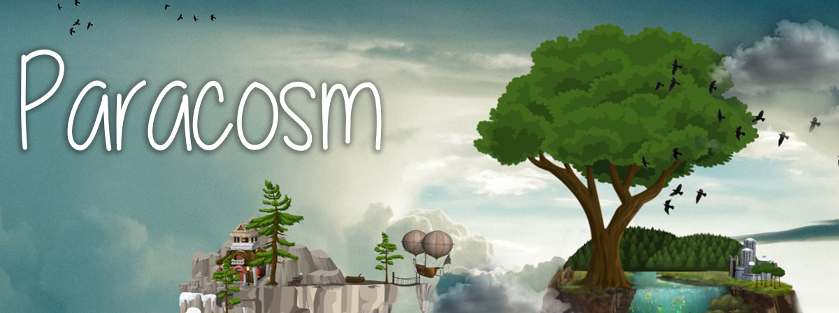 [Guild & Friends] [NA][PC][PVE/LifeSkill] Paracosm | Black Desert NA/EU