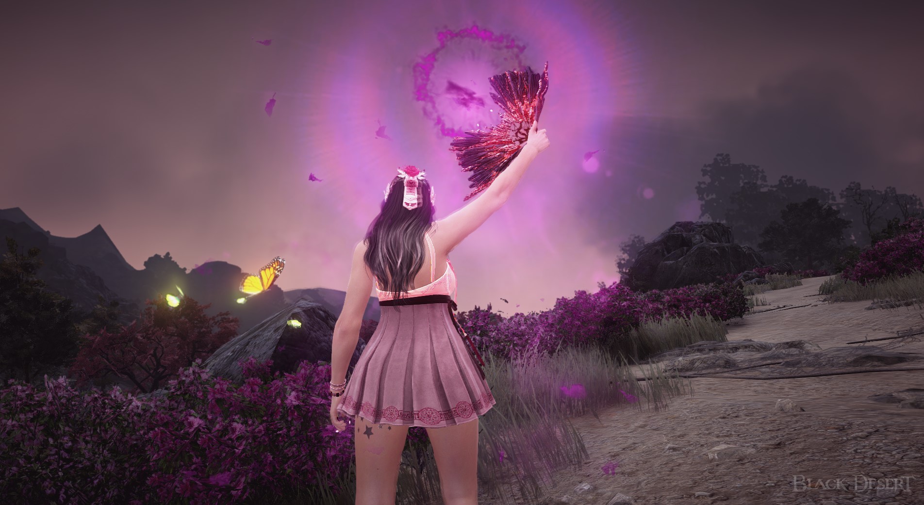 event-eu-our-summer-black-desert-na-eu-oc