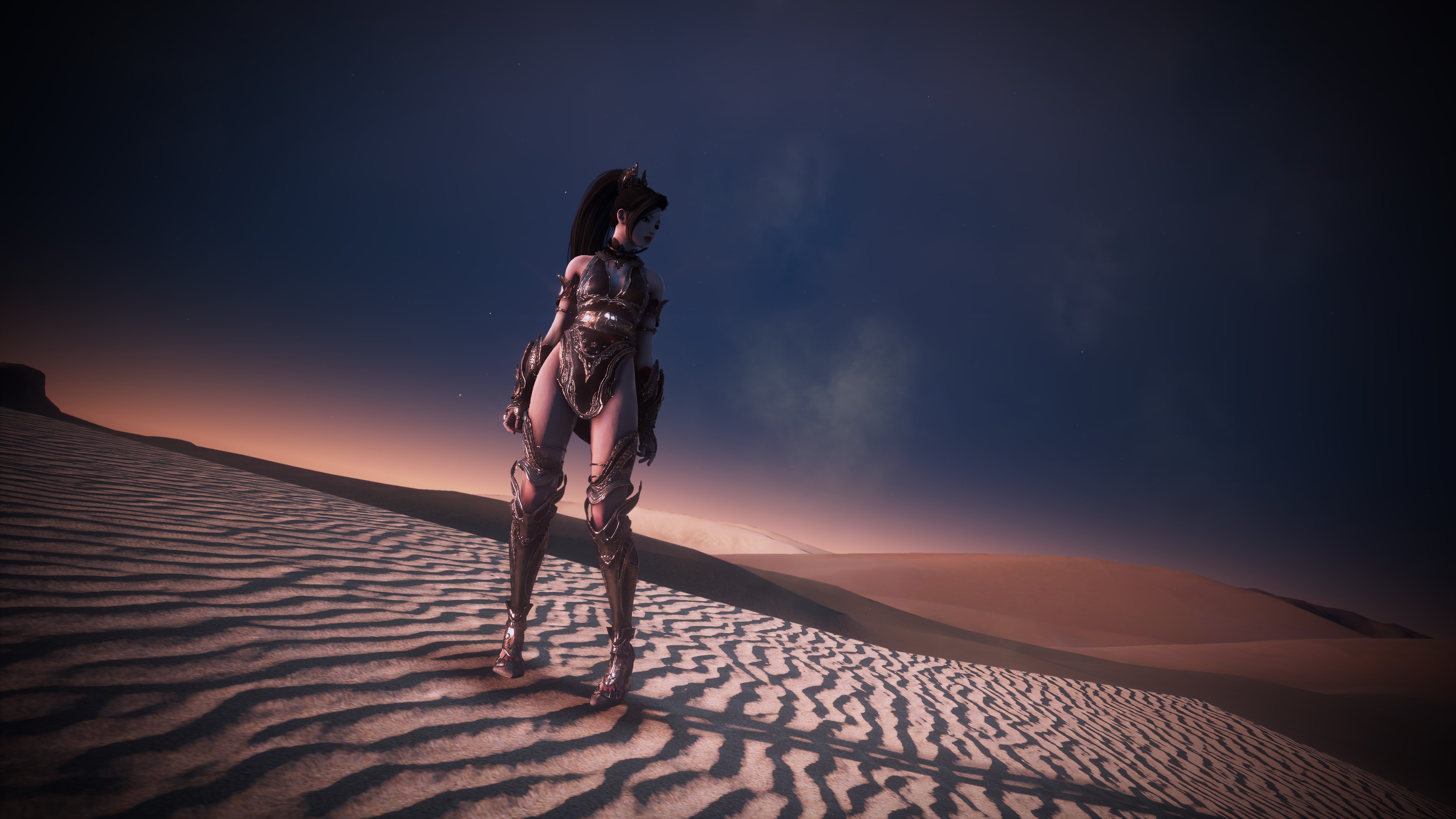 event-bdo-calendar-summer-eu-pearl-of-the-desert-black-desert