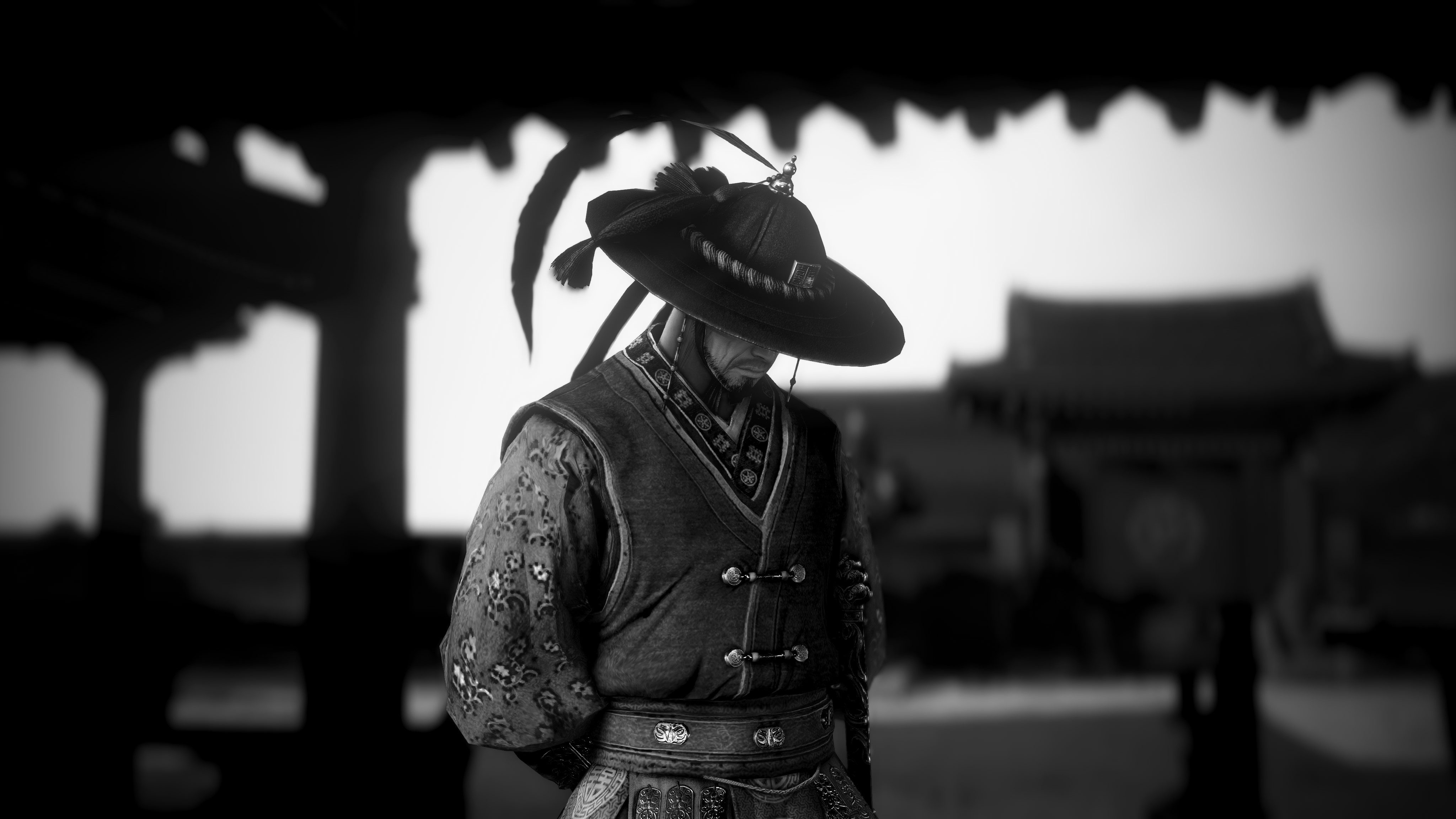 fan-art-naegeumwi-black-desert-na-eu