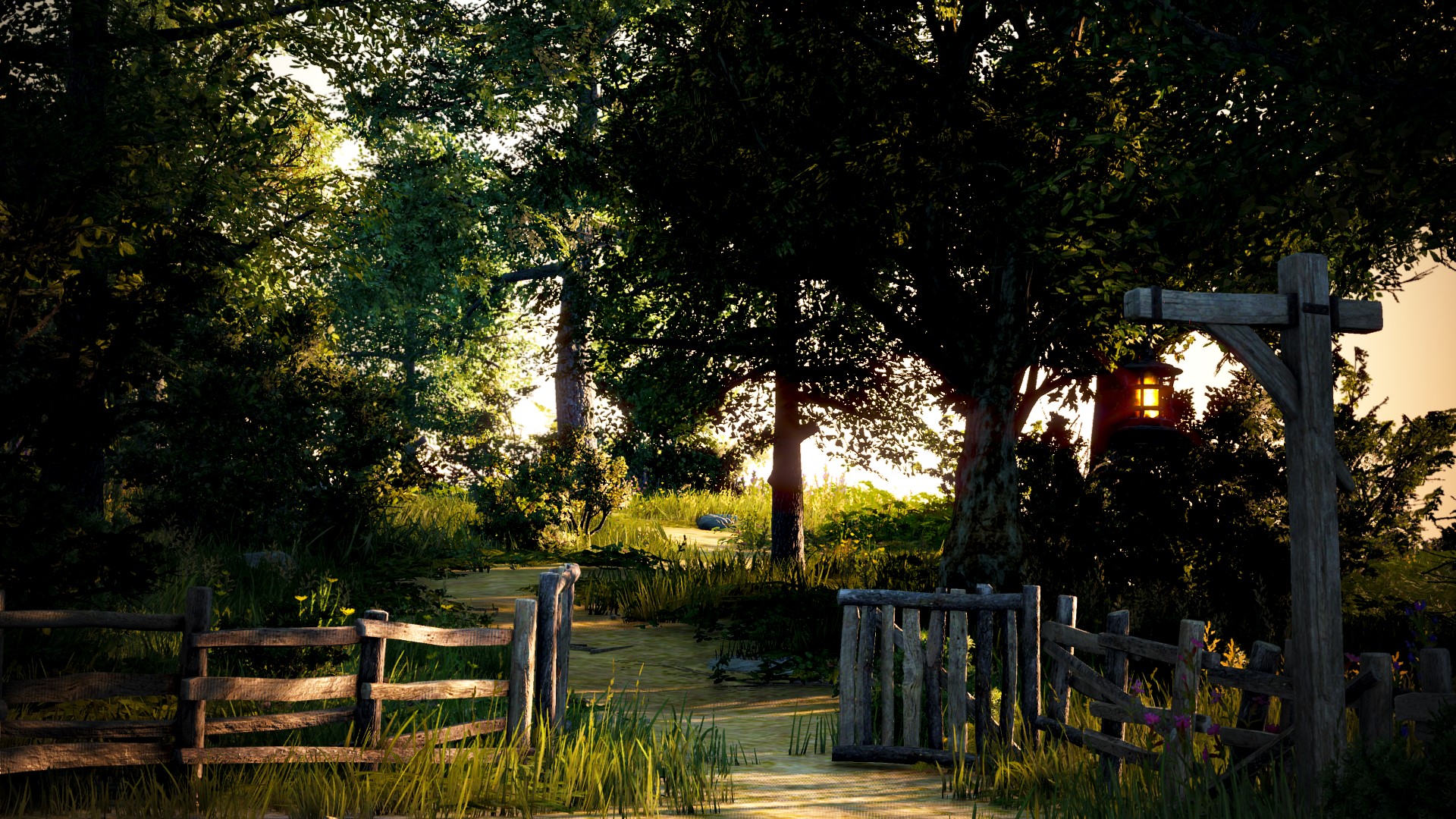 [Event] [2026 Calendar] [NA] World of BDO | Black Desert NA/EU