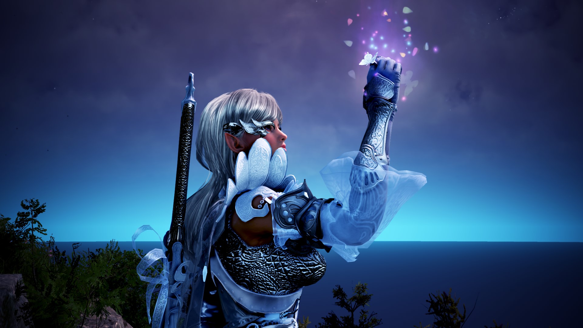 event-bdo-calendar-spring-na-a-touch-of-spring-black-desert-na-eu
