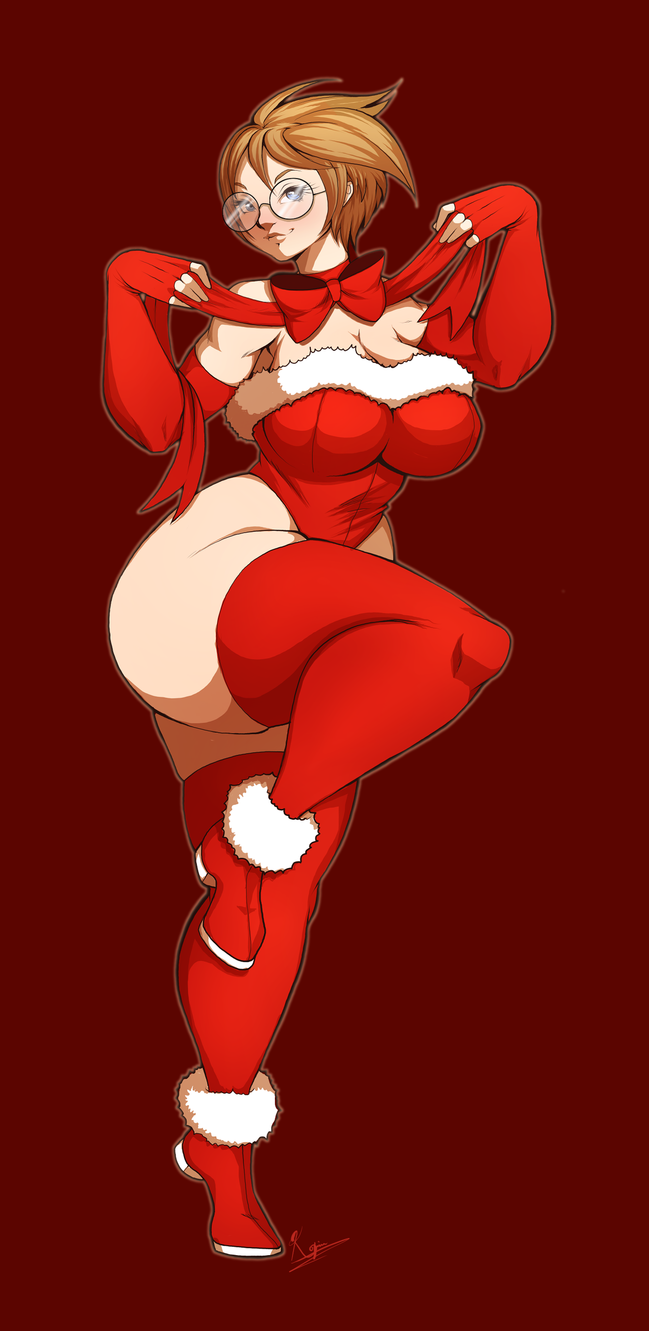 Christmas