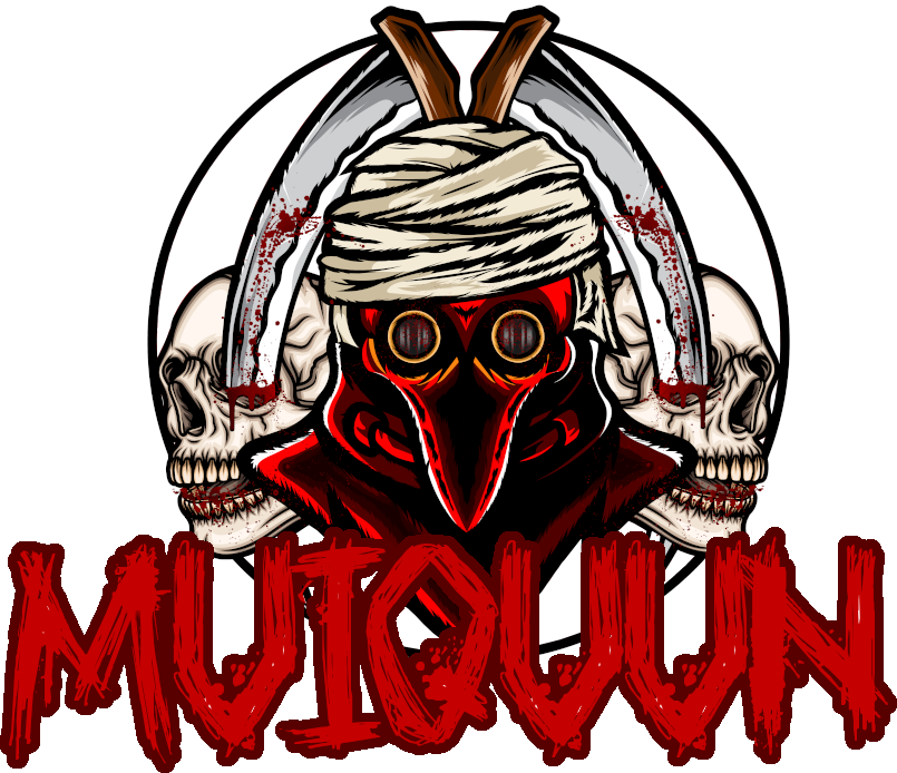 [Game Play] Muiquun's Red Player Guide a complete guide to redlife