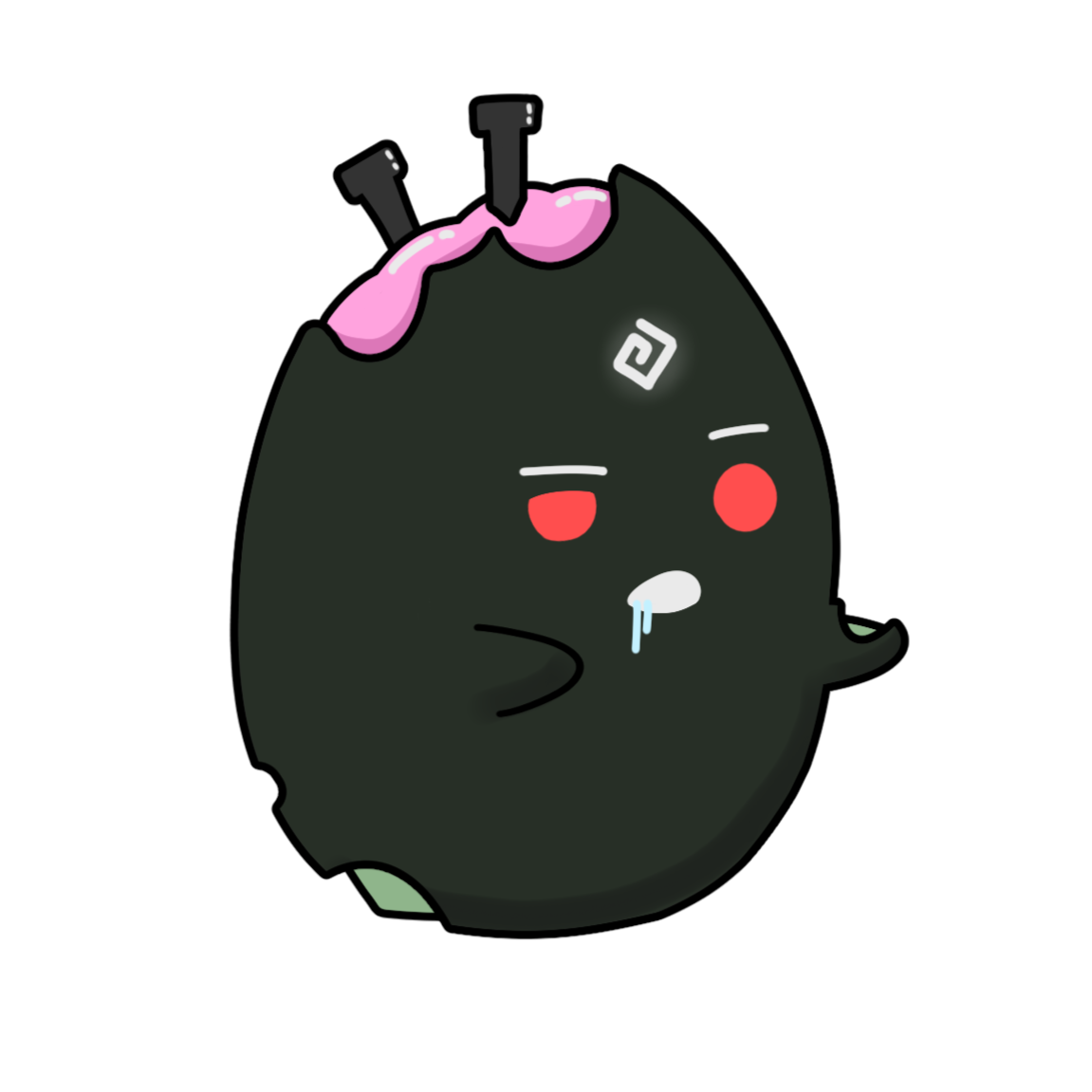 event-halloween-emotes-eu-black-spirit-cosplay-party-black