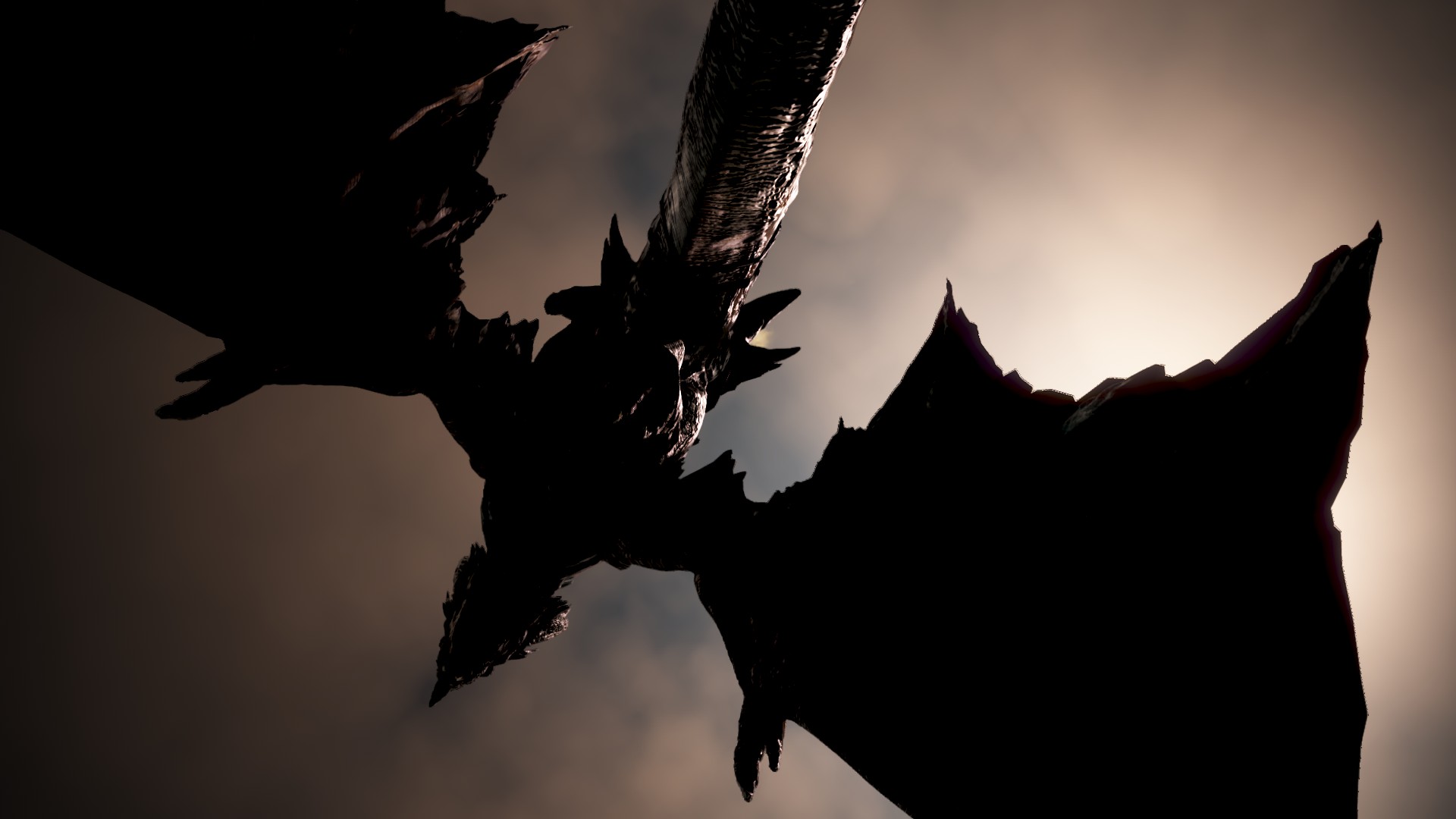 [Event] [Duskwing][EU] Dance Of Dragons | Black Desert NA/EU