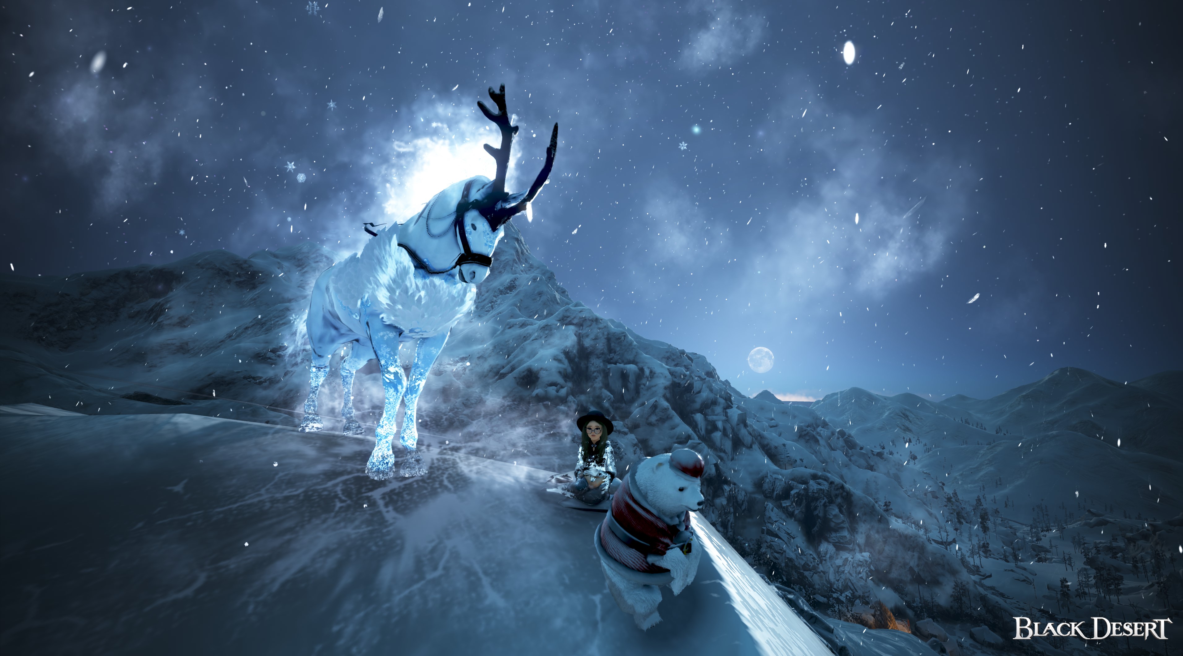 event-bdo-calendar-winter-eu-the-dream-black-desert-na-eu