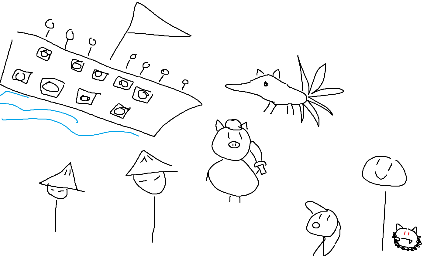 event-eu-doodle-tamu-and-shai-land-to-land-black-desert-na-eu