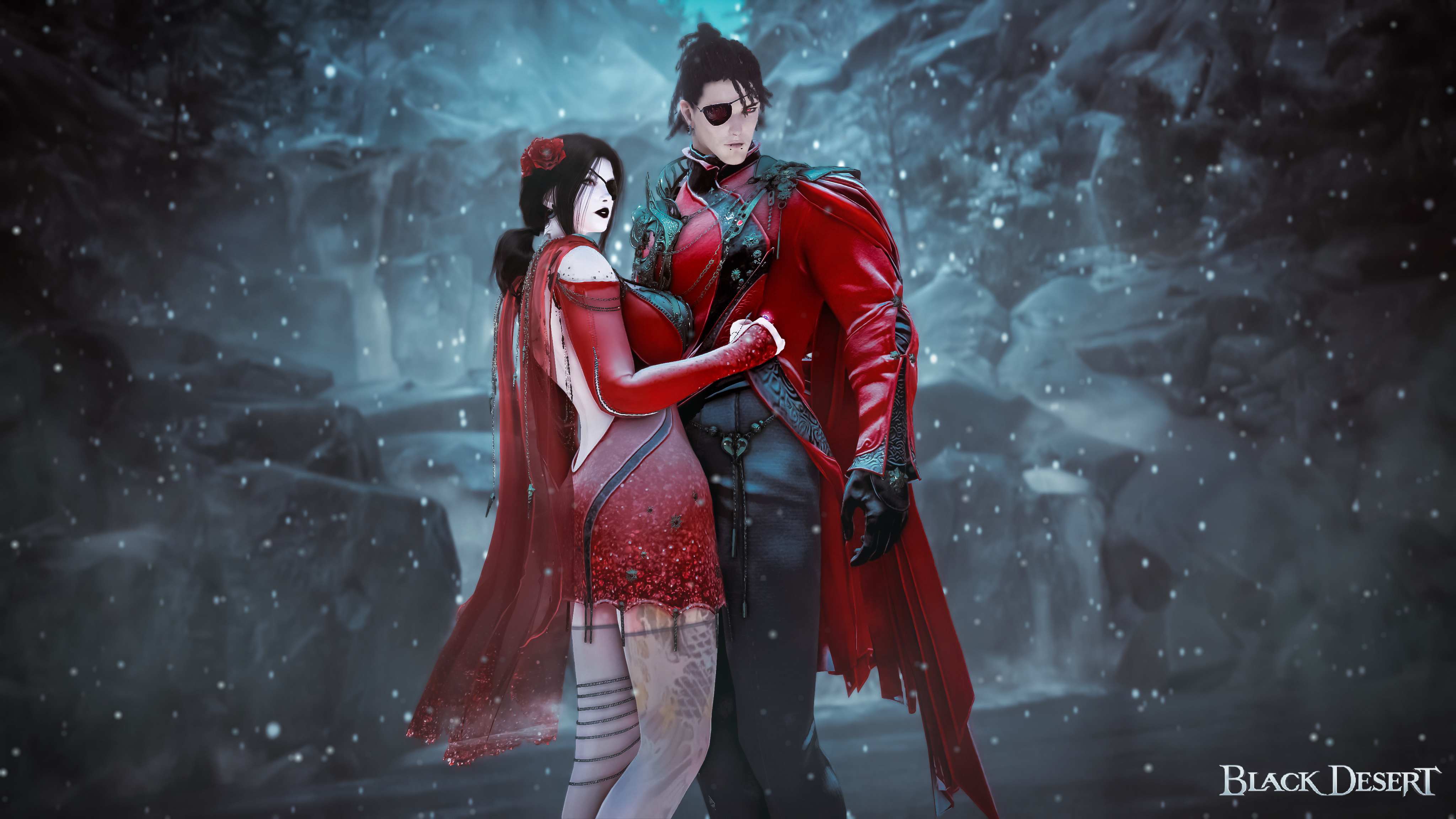 event-bdo-calendar-winter-eu-corsair-s-winter-time-black