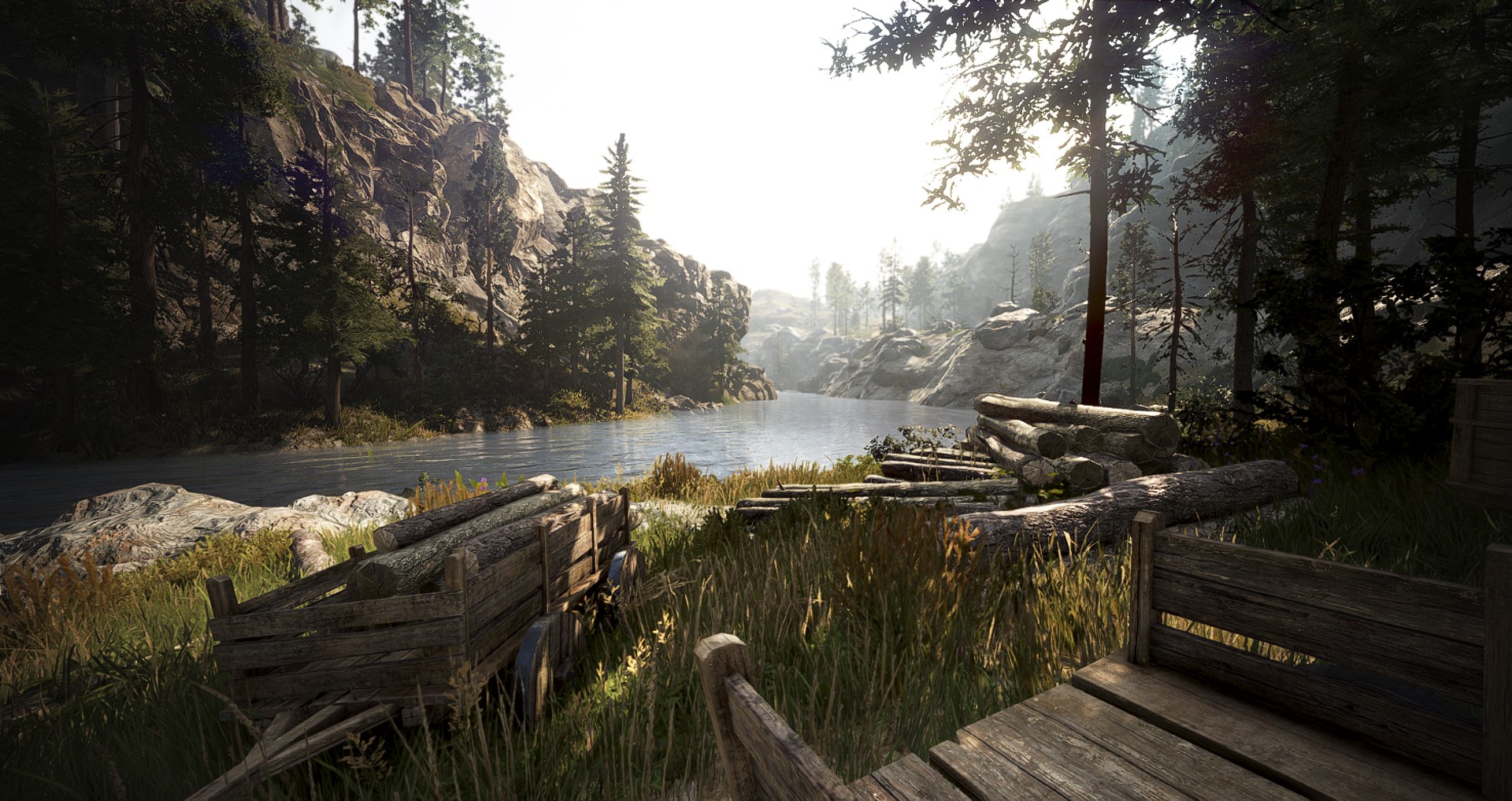 [Event] [BDO Calendar - Summer][EU] Long and Warm Days | Black Desert NA/EU