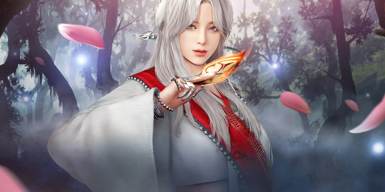[Feedback] 06/05/2025 Succession Maegu Feedback | Black Desert NA/EU