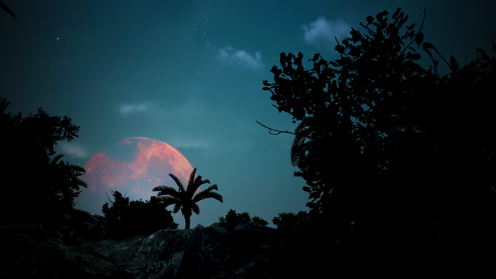 [Event] [2026 Calendar] [NA] World of BDO | Black Desert NA/EU