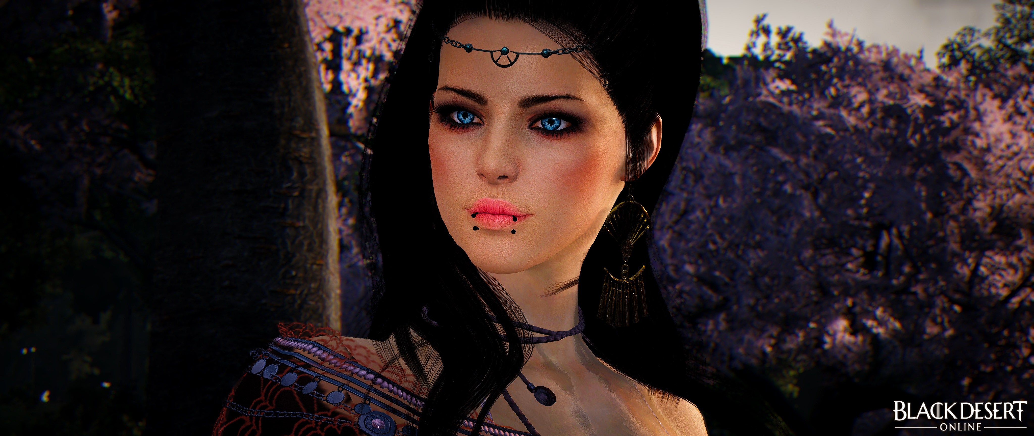 [Event] [BDO Calendar - Spring][EU] Memories from the past | Black ...