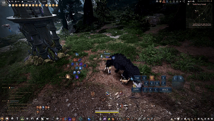 [Bug Reports] Succession Tamer Prime: Moonlight into Prime: Legendary ...