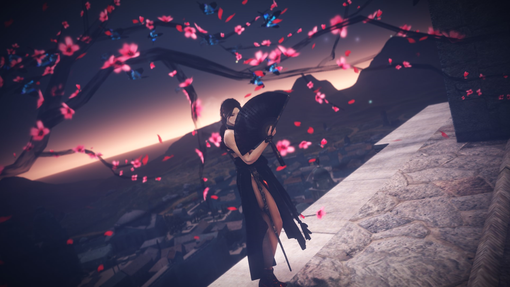 event-bdo-calendar-spring-eu-flowery-spring-black-desert-na-eu