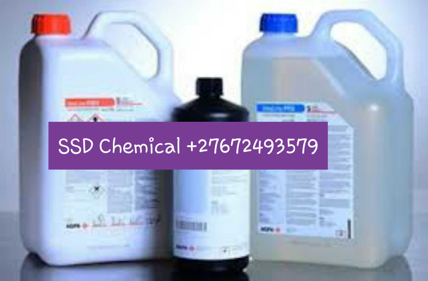 [Event] Ssd Chemical Solution for Cleaning Black and Coated Notes +27672493579 in South Africa