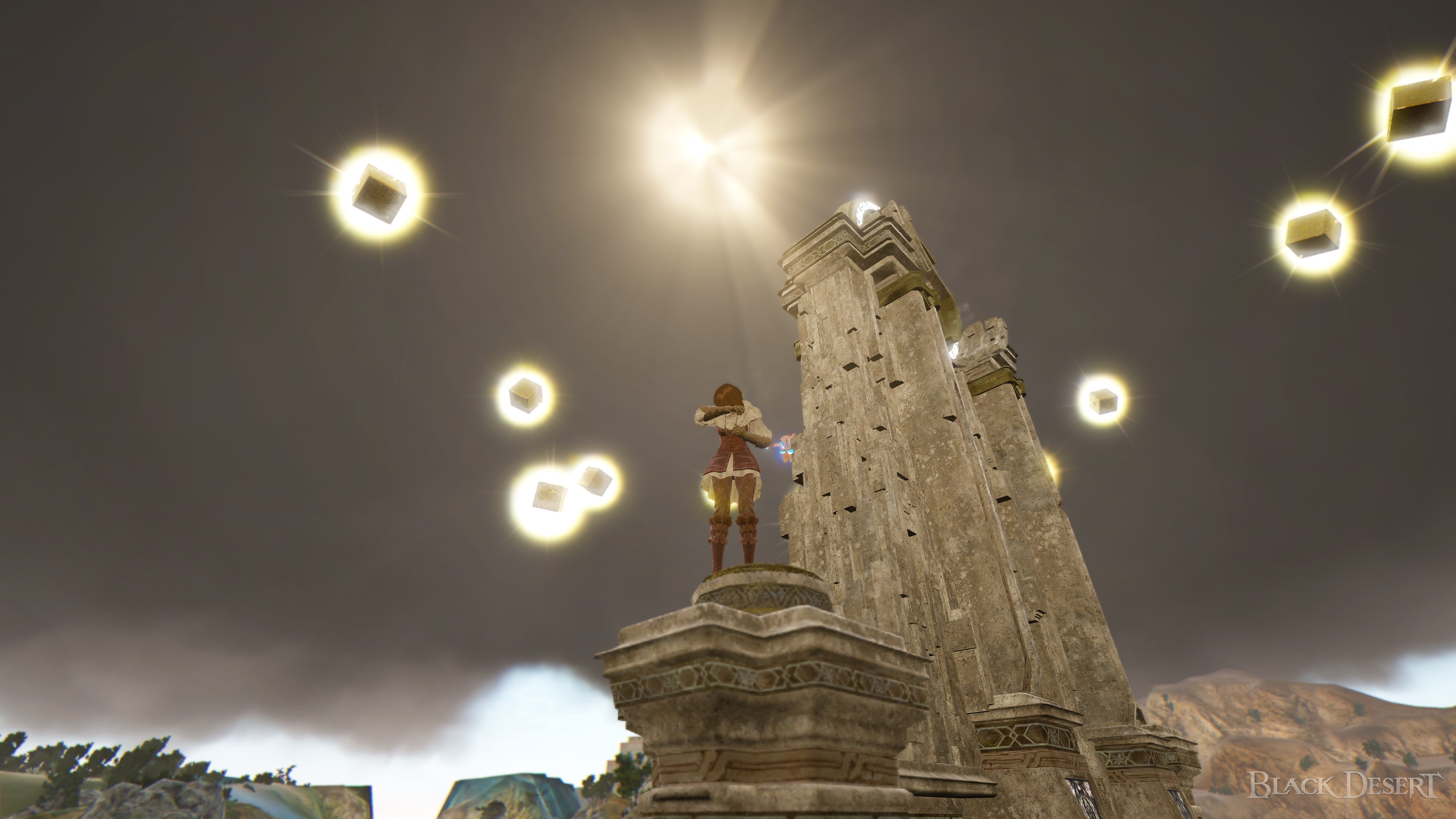 [Event] [NA][Scholar] Scholar versus The Magnificent Gravity Well of ...