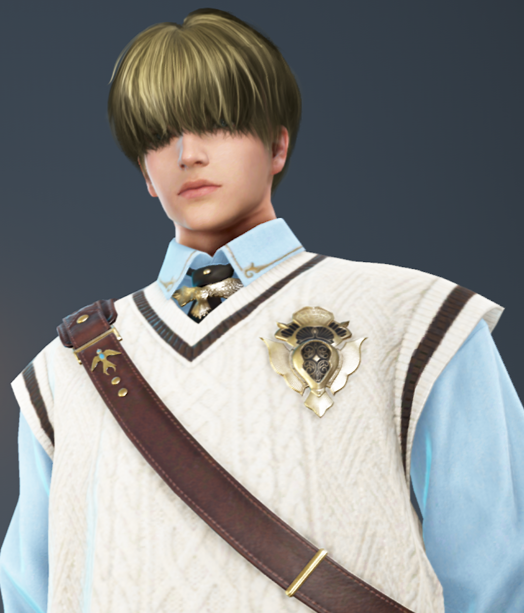[Event] [Cosplay 2024] [EU] [Vollkornbeet] My Primavera cosplay | Black ...