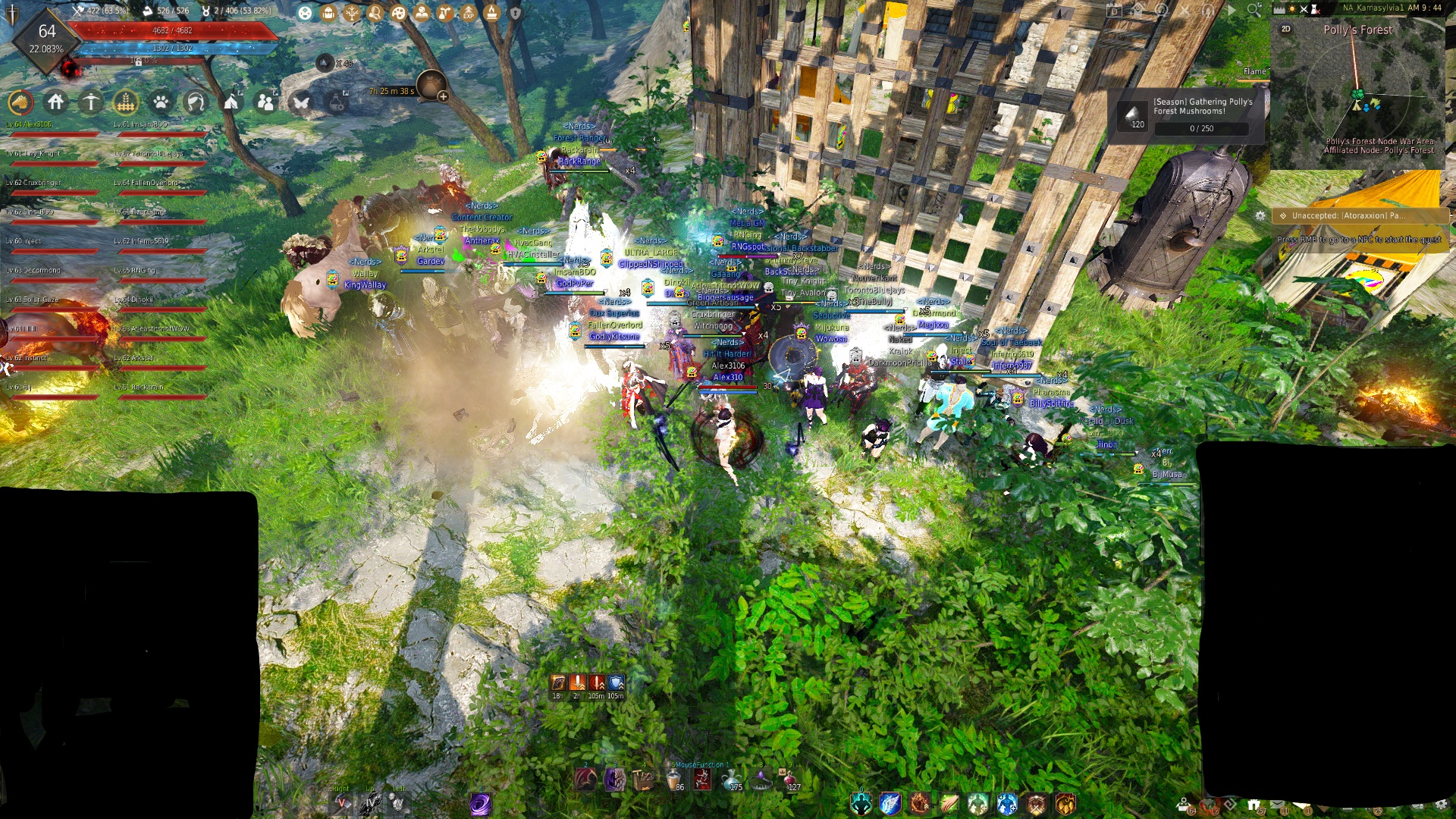 event-nerds-na-black-desert-na-eu