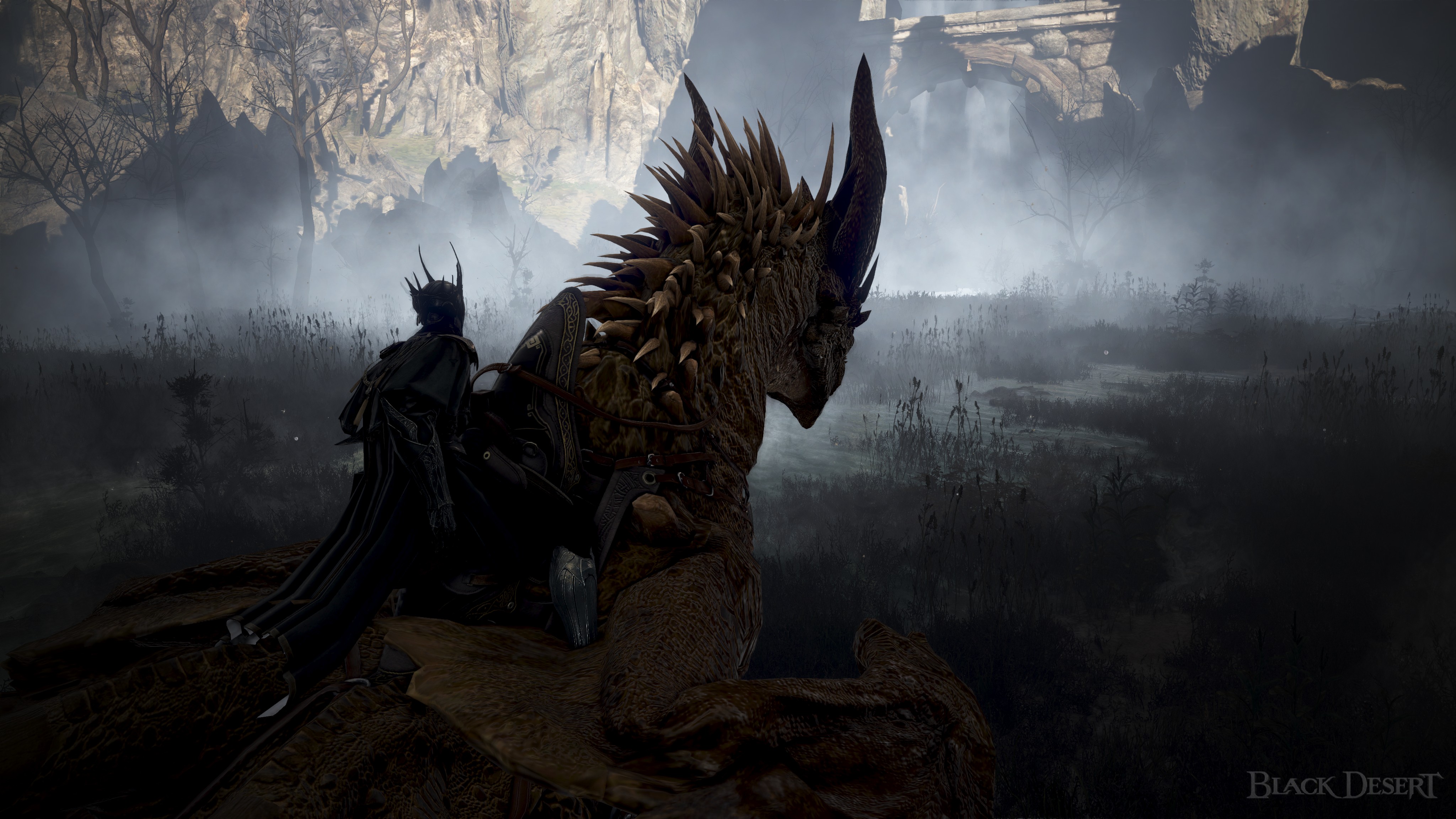 [Event] [Duskwing] [NA] Home | Black Desert NA/EU