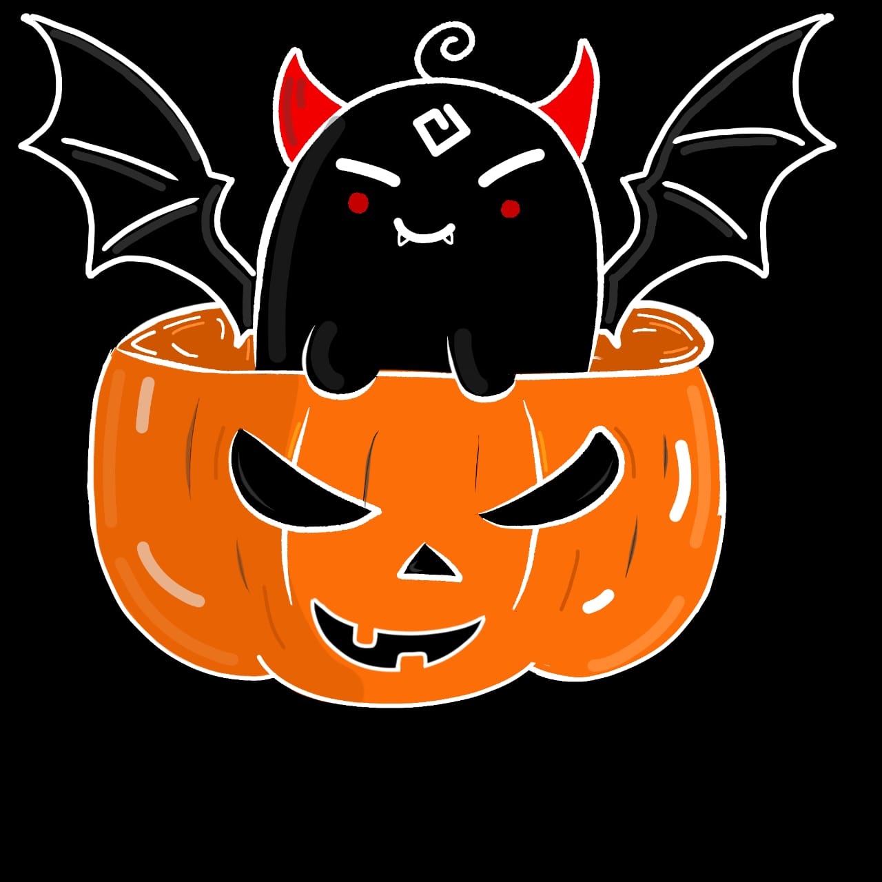 event-halloween-emotes-na-spooky-spirit-black-desert-na-eu