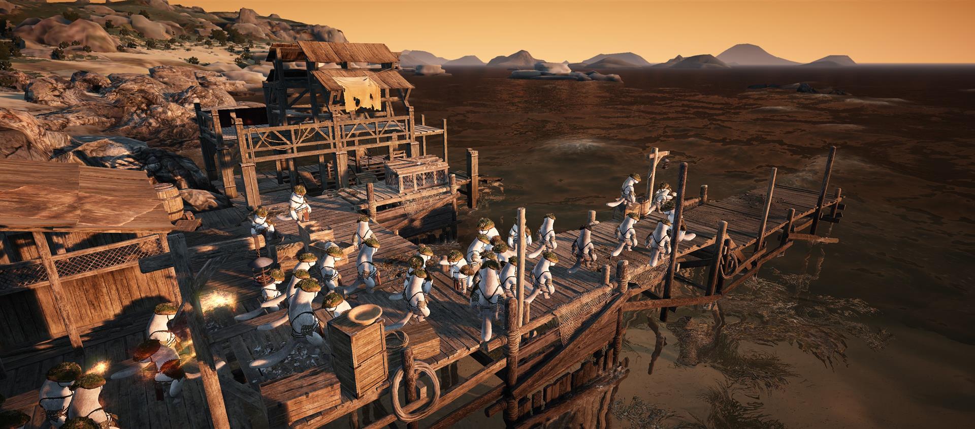 Velia2 Slippery Scallywags