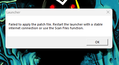Failed To Apply Patch _ Git Apply Patch Does Not Apply – ALTSML