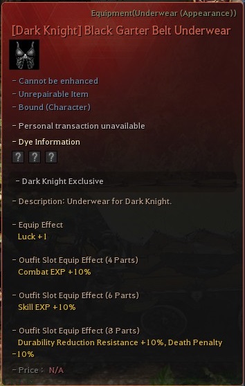 Feedback] [Fix request & Suggestion] Merv's Carry-on Bag is a downgrade in  its current state. Fix them, or reinstate Patrigio Bag acquisition