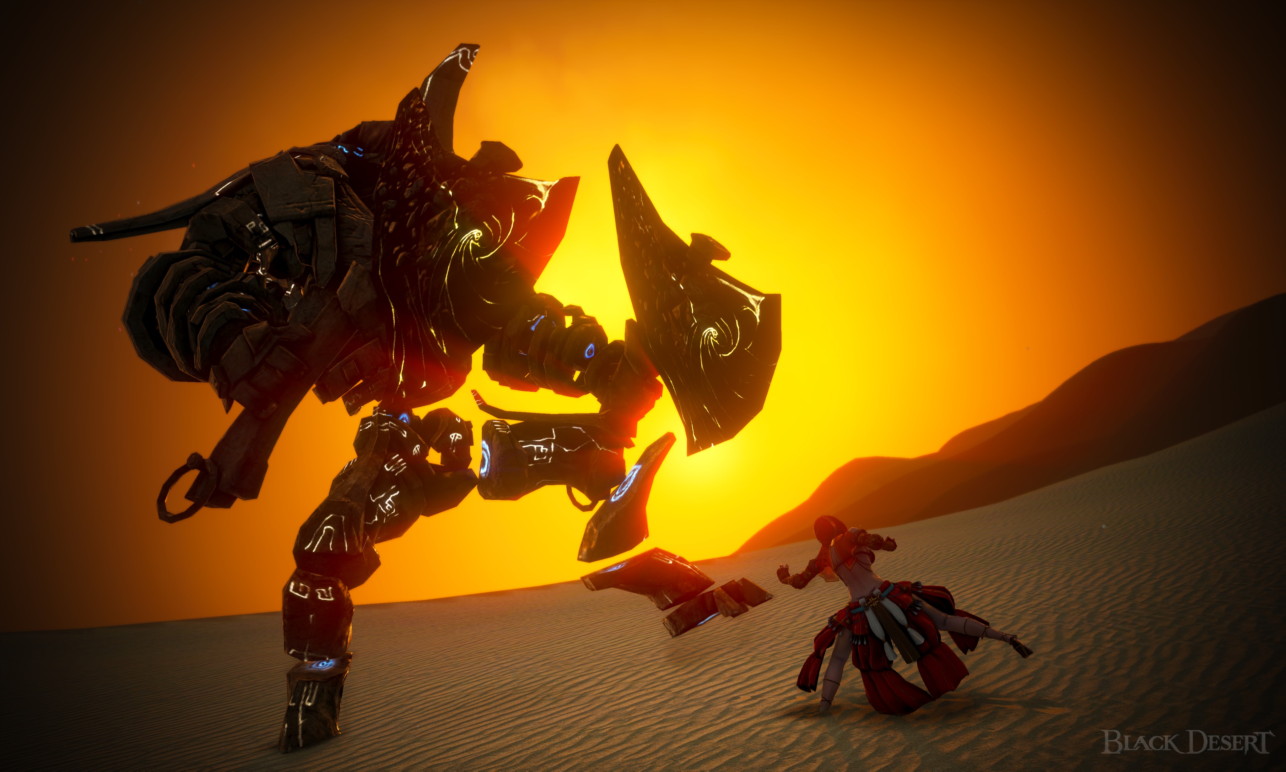 fan-art-desert-flower-black-desert-na-eu