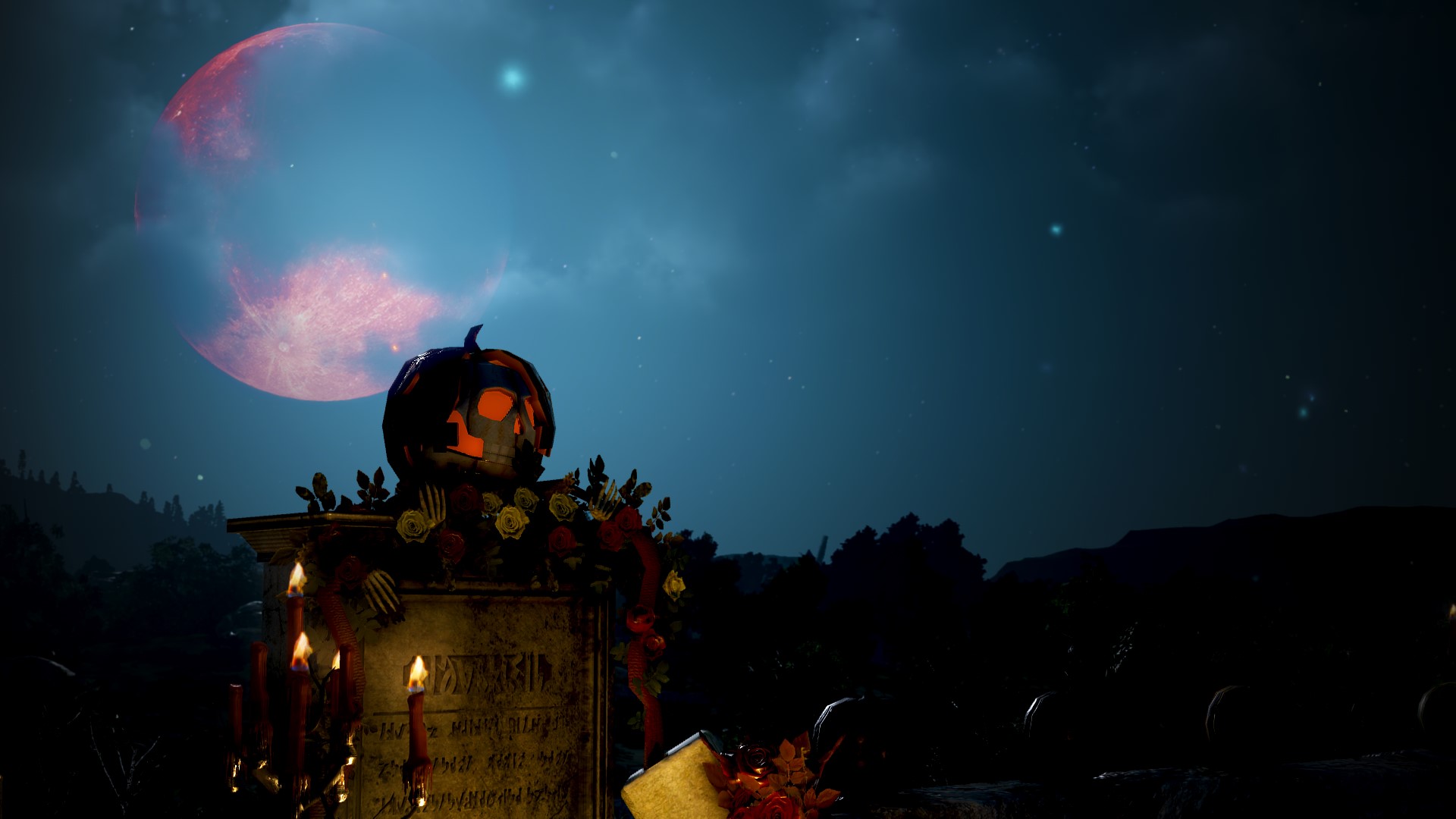 [Event] [2026 Calendar] [NA] World of BDO | Black Desert NA/EU