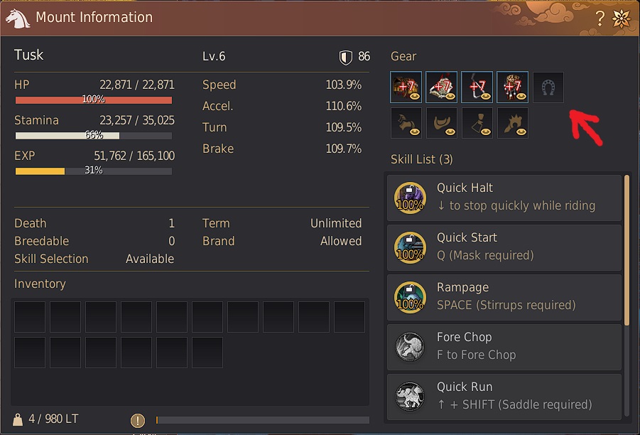 silent fan grow tent 2 Inch 22CFM Round Exhaust Inline Duct Inline Duct Fan Energy Efficient Blower for Hydroponics Ventilation Greenhouse… : Patio, Lawn & Garden Color:Steel Ares Vintage Preamp efficient pure copper motor SAPG::P8411