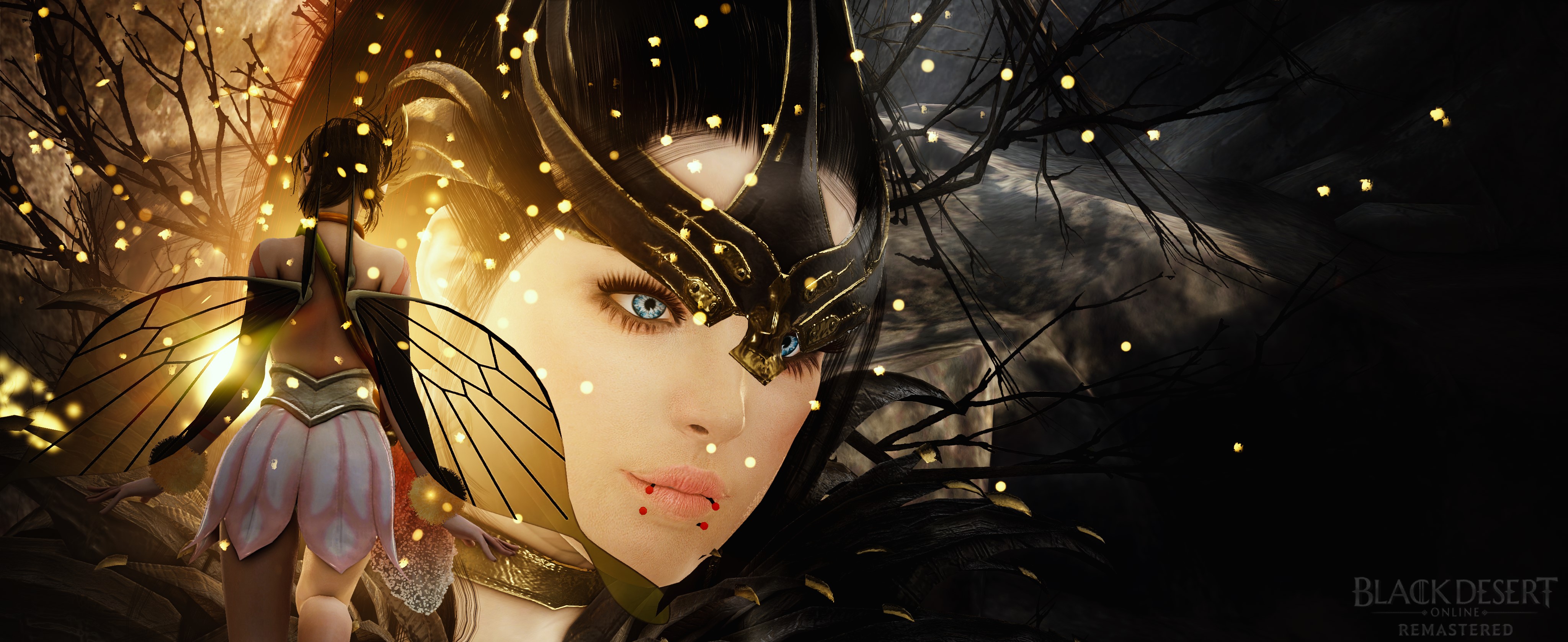 [Event] [BDO Calendar - Winter][EU] Memories from the past | Black ...