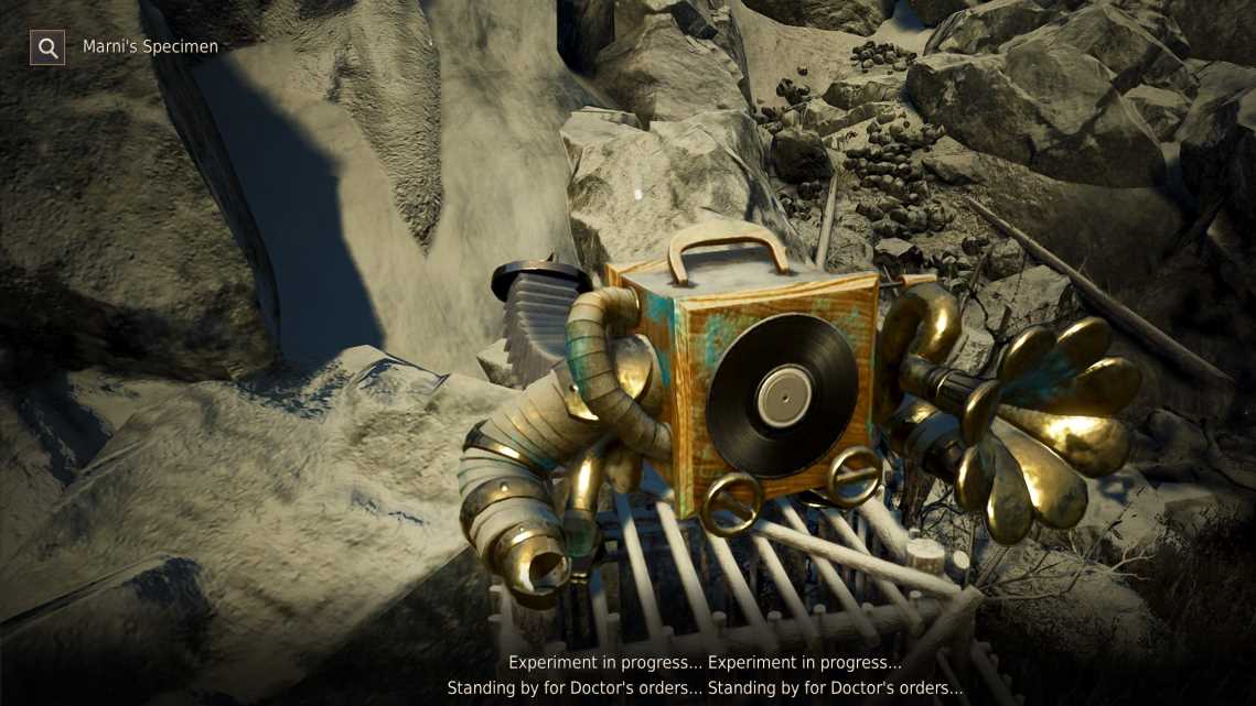 [Feedback] New Class: Machinist. lore inspired engineer class. | Black ...