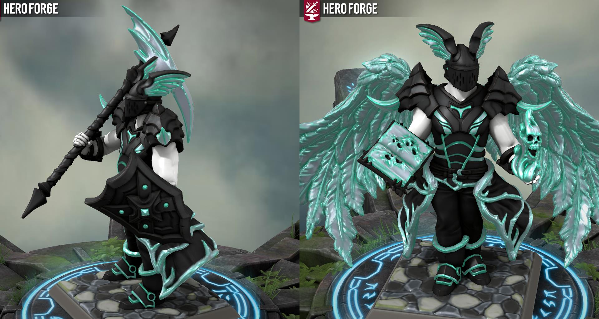  Feedback Class Suggestion Light s Reaper Black Desert NA EU OC
