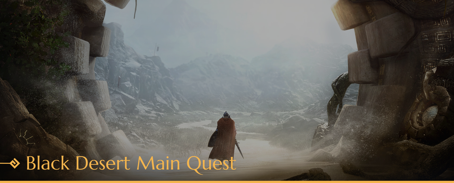 Game Play GUIDE Black Desert Main Quest Black Desert NA EU Ozeanien game-play-guide-black-desert-main-quest-black-desert-na-eu-ozeanien