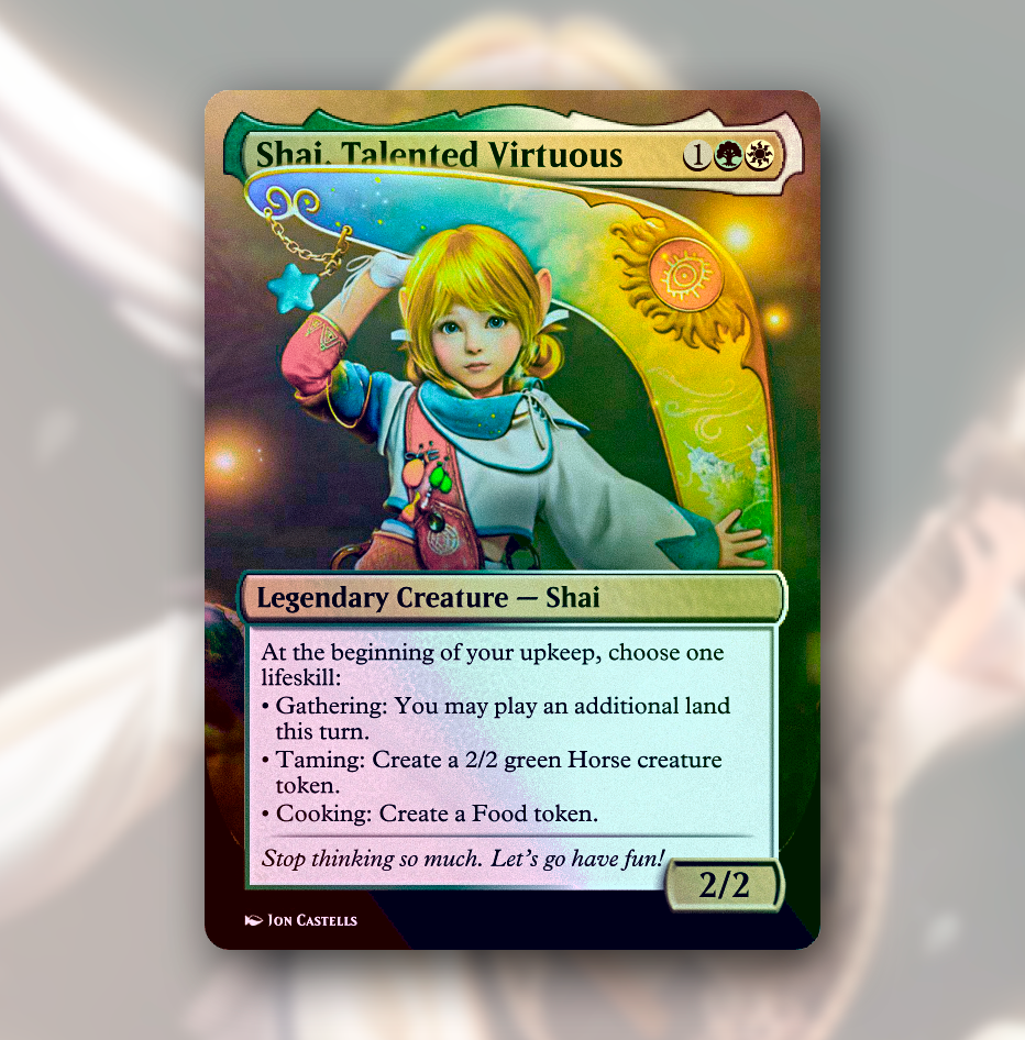 mtg best colorless cards Custom Proxy Deck Printing, mtg, custom card, yugioh, lorcana, riftbou
