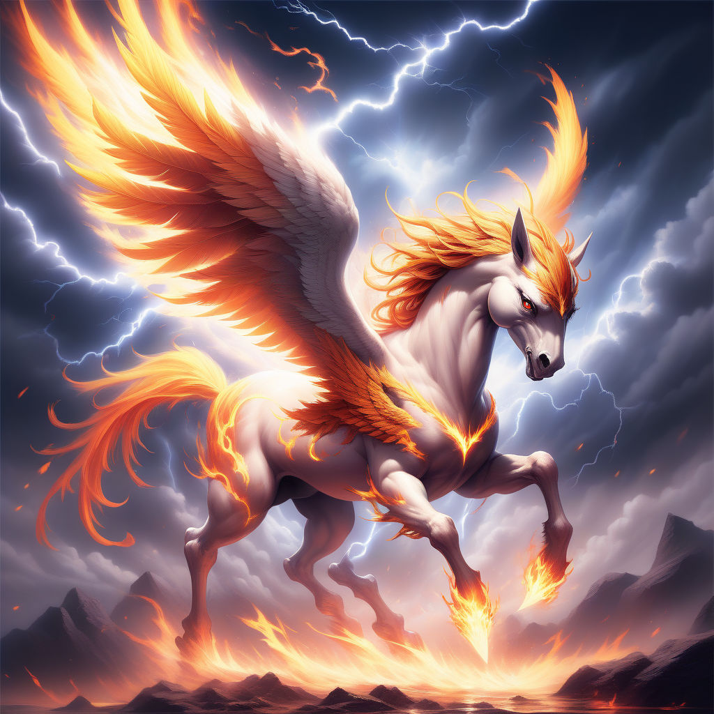  Feedback More Skins Or Appearances For Dream Mythical Horses Black 
