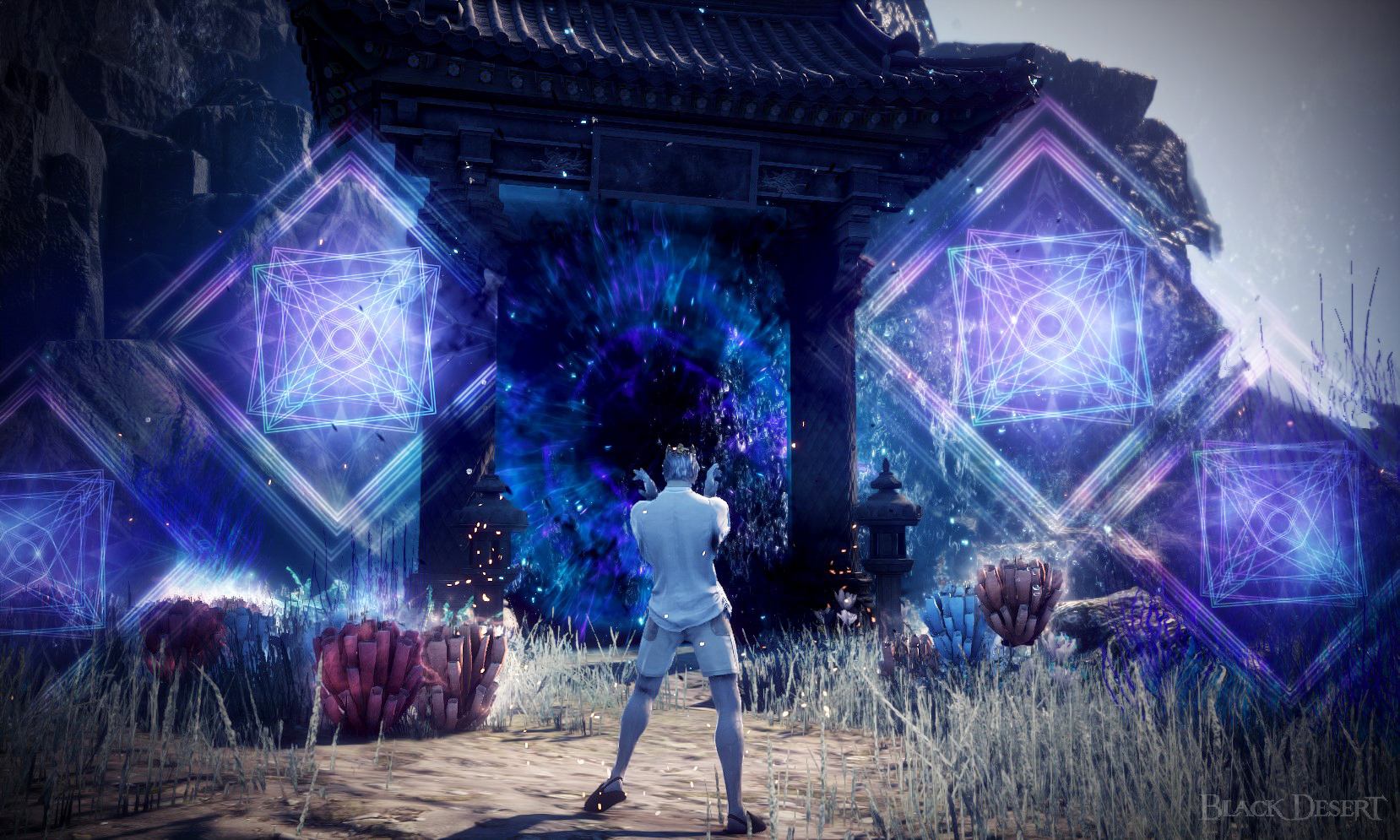 fan-art-palace-in-the-ocean-black-desert-na-eu