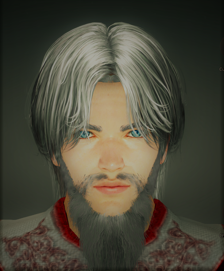 [Event] [NA][Wizard] Black Desert NA/EU/OC