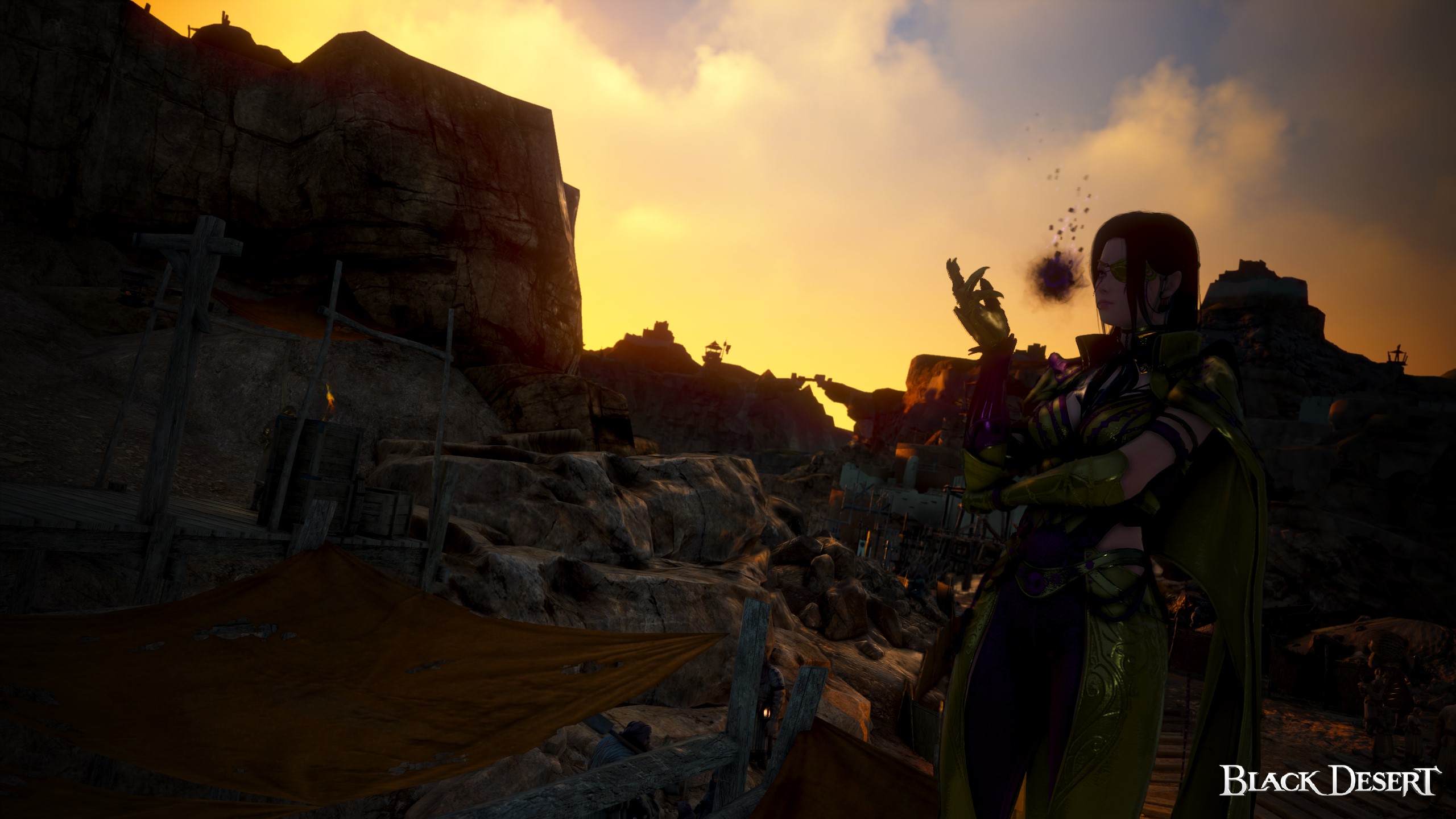 event-eu-nightveil-in-altinova-black-desert-na-eu