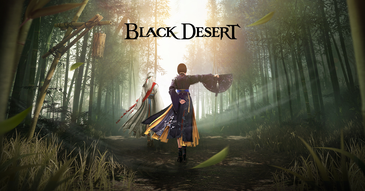 [General Gameplay] Why does Fallen God and Labreska have less ...