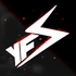 YoFamSteve