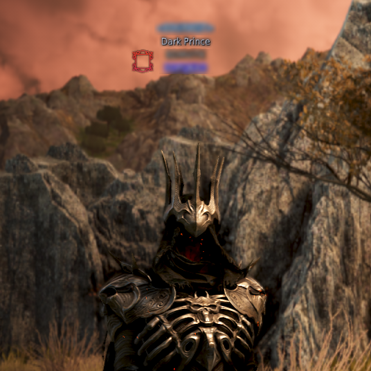 특별 칭호 선택 상자