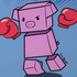 SqPig