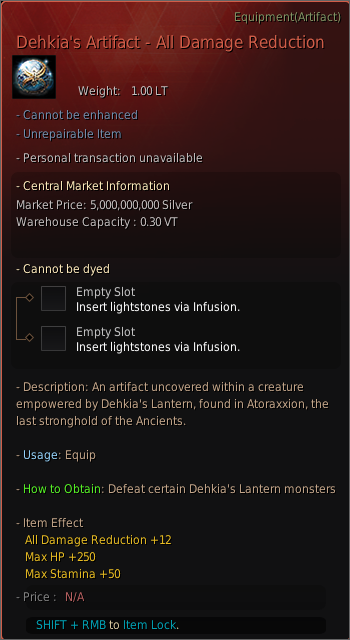 Global Lab Updates - 5th September 2025