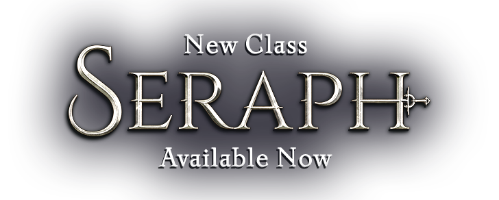 Seraph