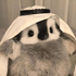zerrroo__