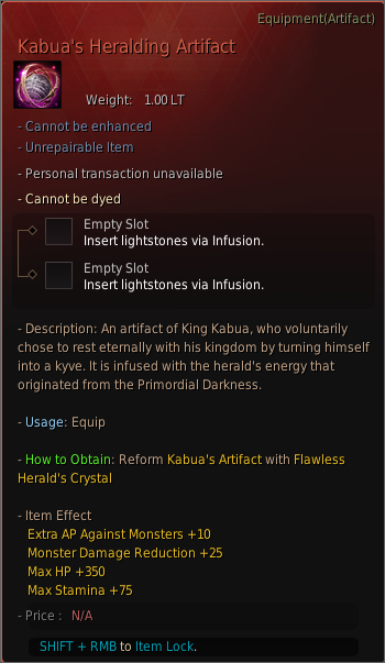 Global Lab Updates - 5th September 2025