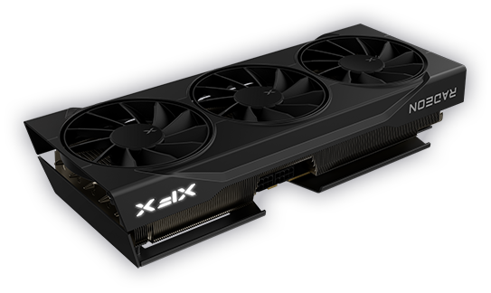 AMD prize